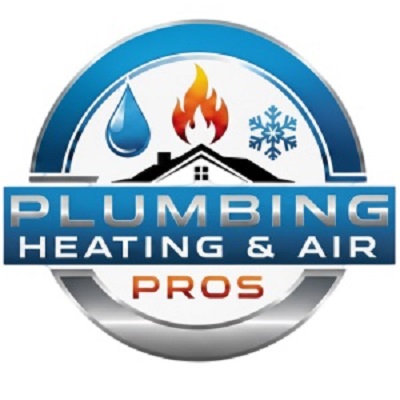 Rancho Palos Verdes Plumbing and Air Pros
